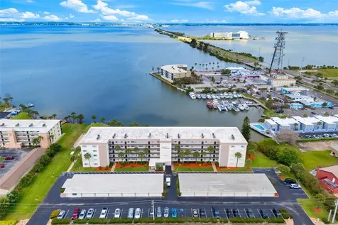 3873 S Banana River Boulevard Cocoa Beach FL 32931