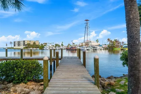 3873 S Banana River Boulevard Cocoa Beach FL 32931