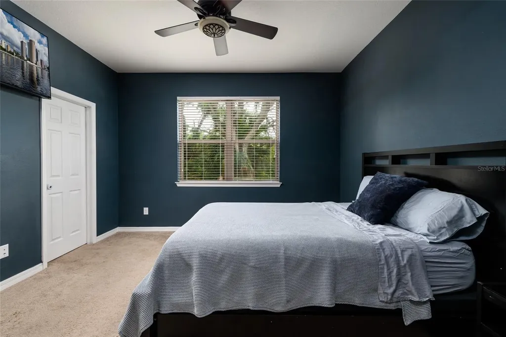 6408 Yellow Buckeye Drive Riverview FL 33578