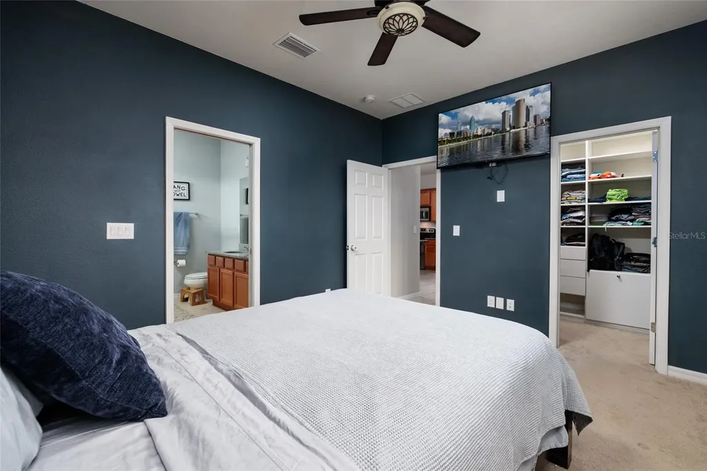 6408 Yellow Buckeye Drive Riverview FL 33578