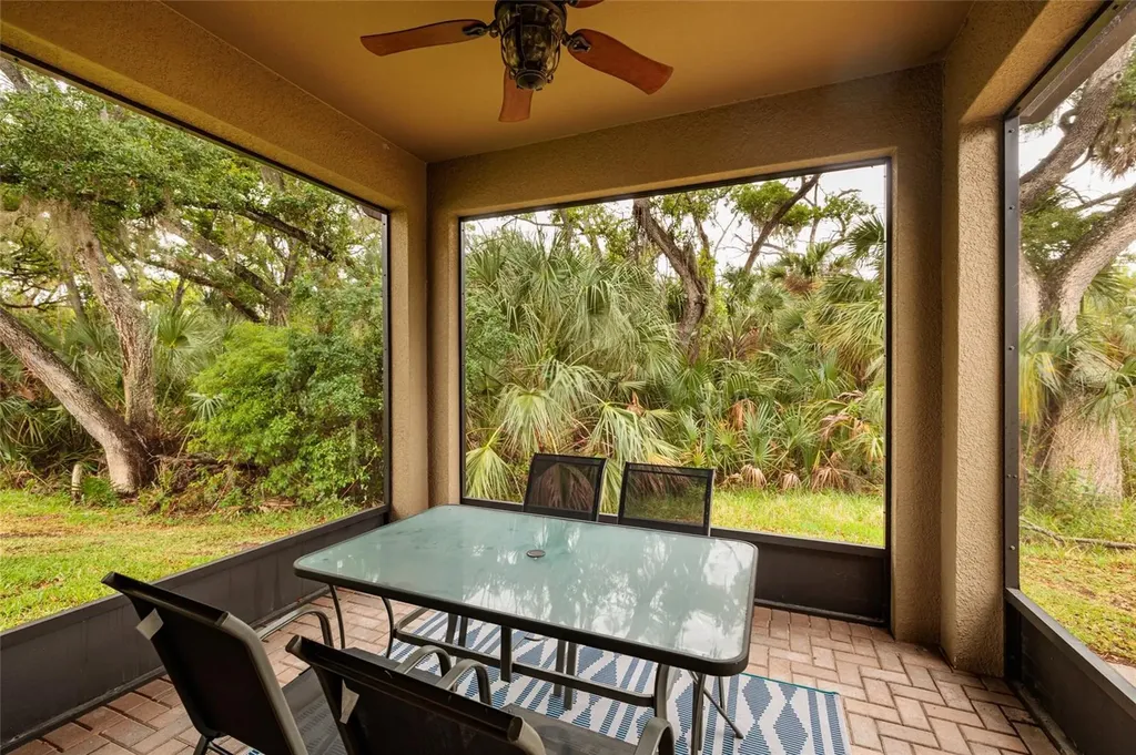 6408 Yellow Buckeye Drive Riverview FL 33578