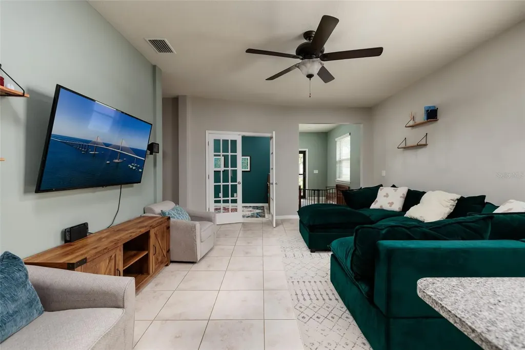 6408 Yellow Buckeye Drive Riverview FL 33578