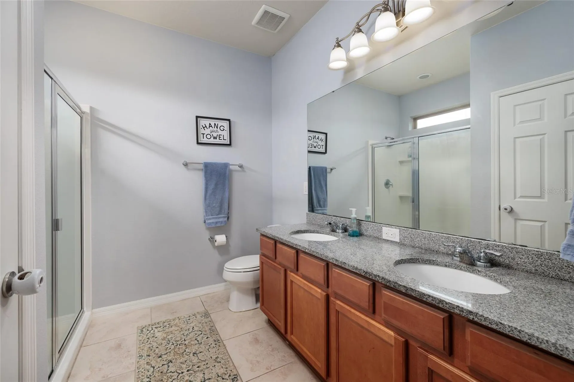 6408 Yellow Buckeye Drive Riverview FL 33578