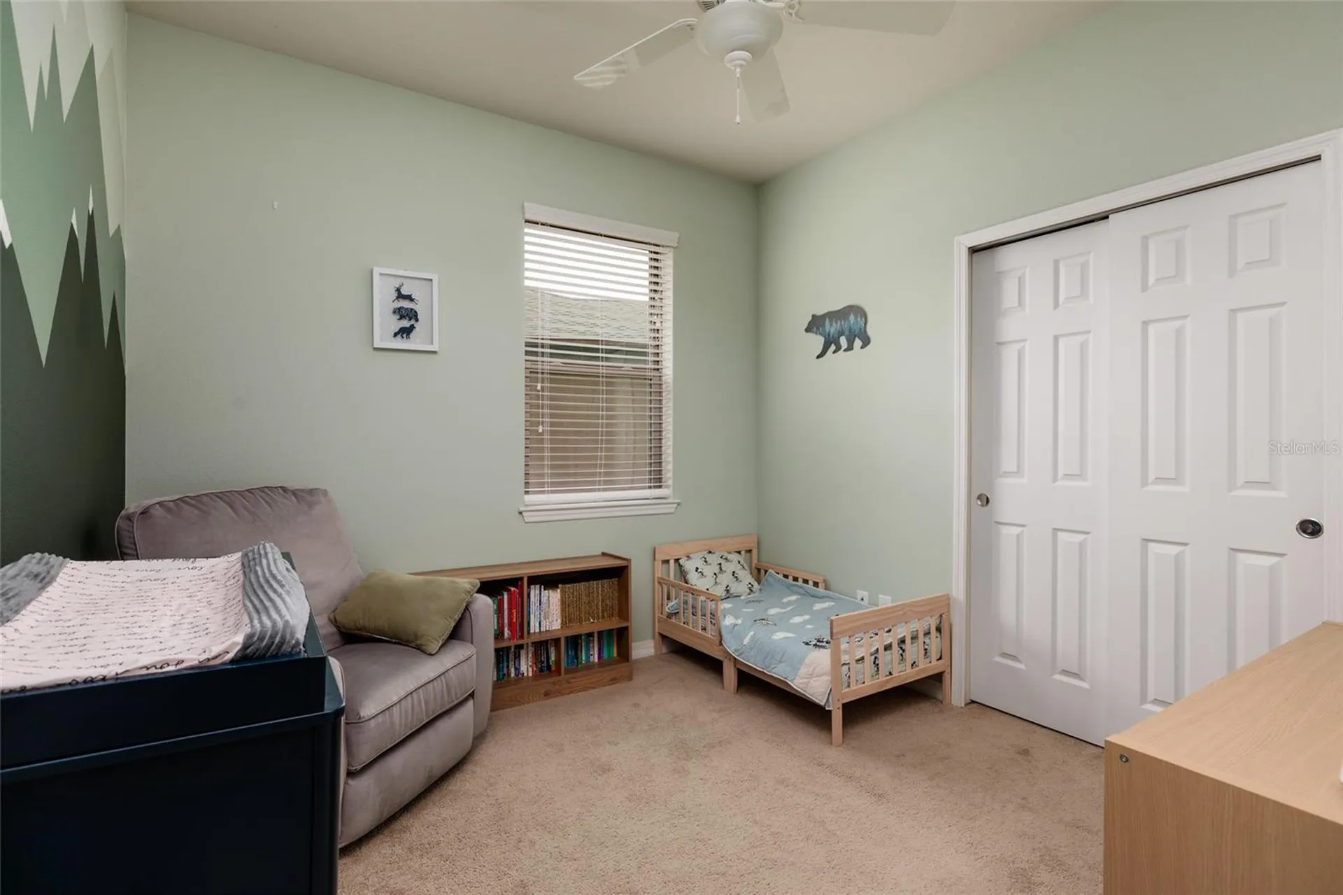 6408 Yellow Buckeye Drive Riverview FL 33578
