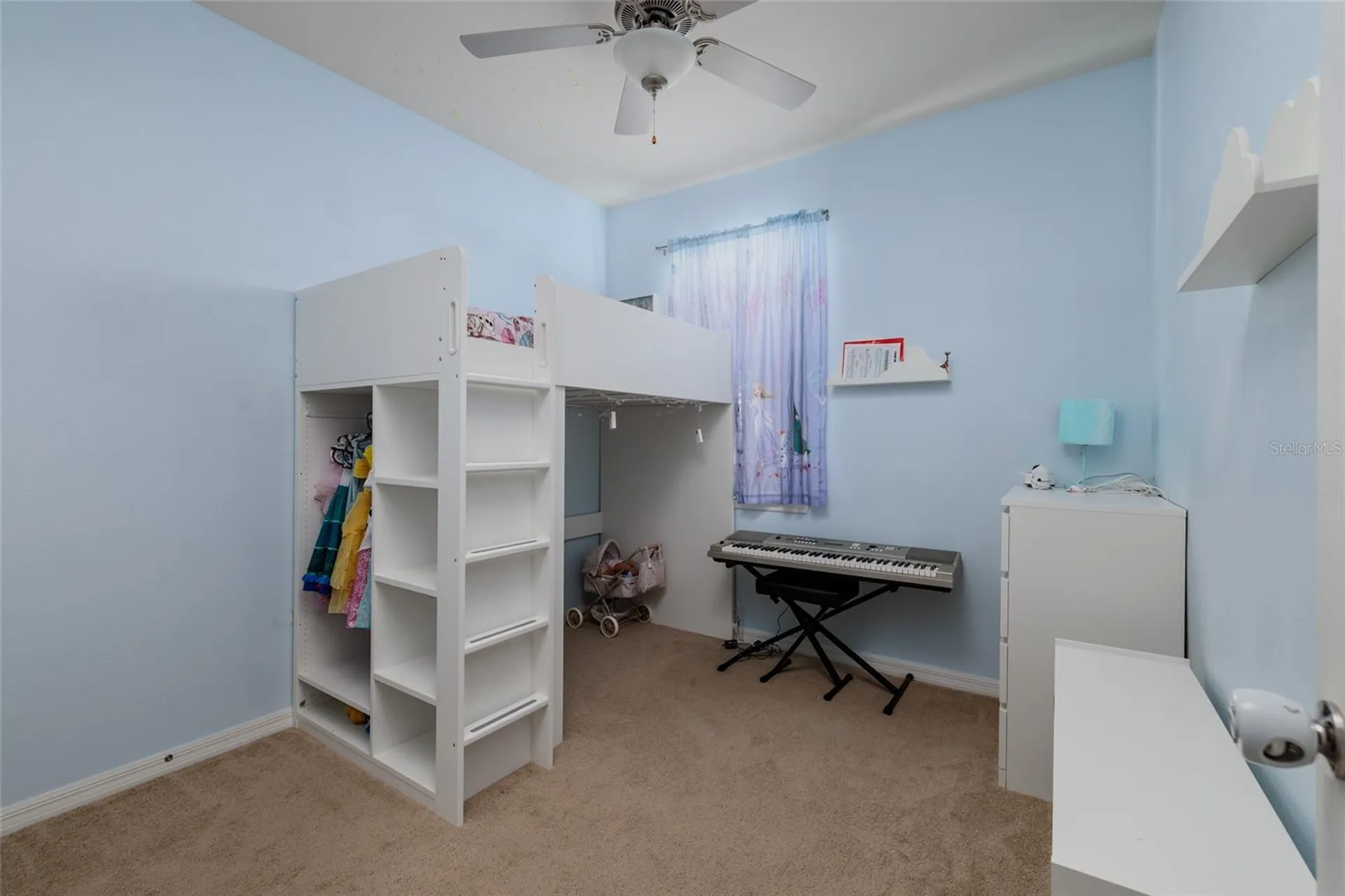 6408 Yellow Buckeye Drive Riverview FL 33578