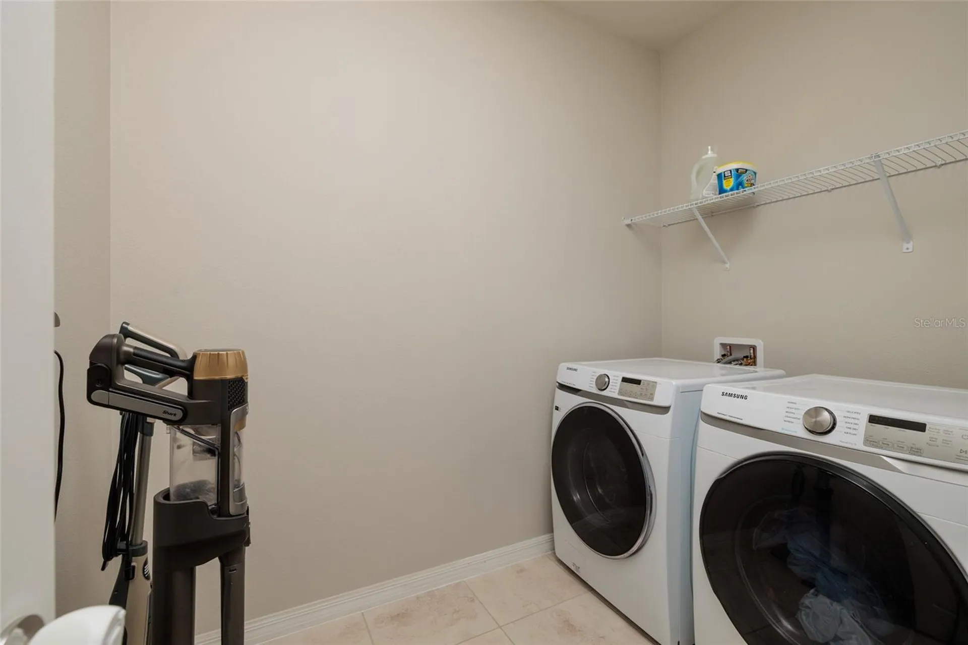 6408 Yellow Buckeye Drive Riverview FL 33578