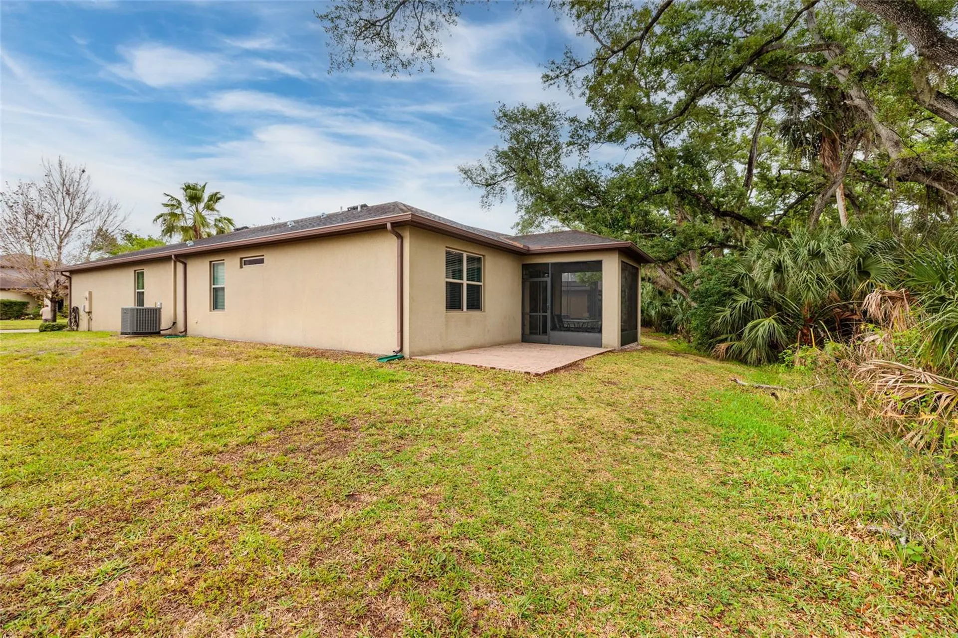 6408 Yellow Buckeye Drive Riverview FL 33578