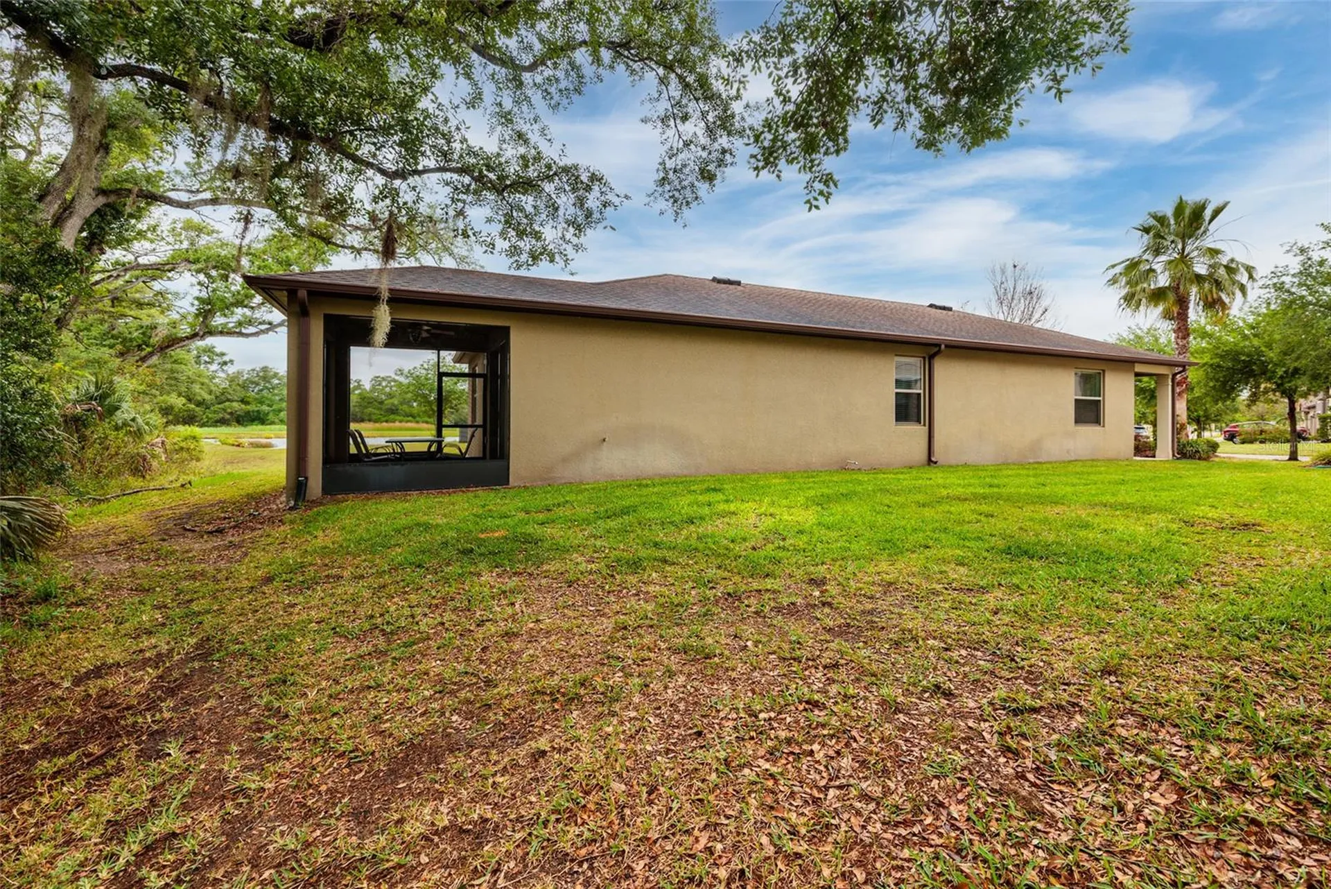 6408 Yellow Buckeye Drive Riverview FL 33578