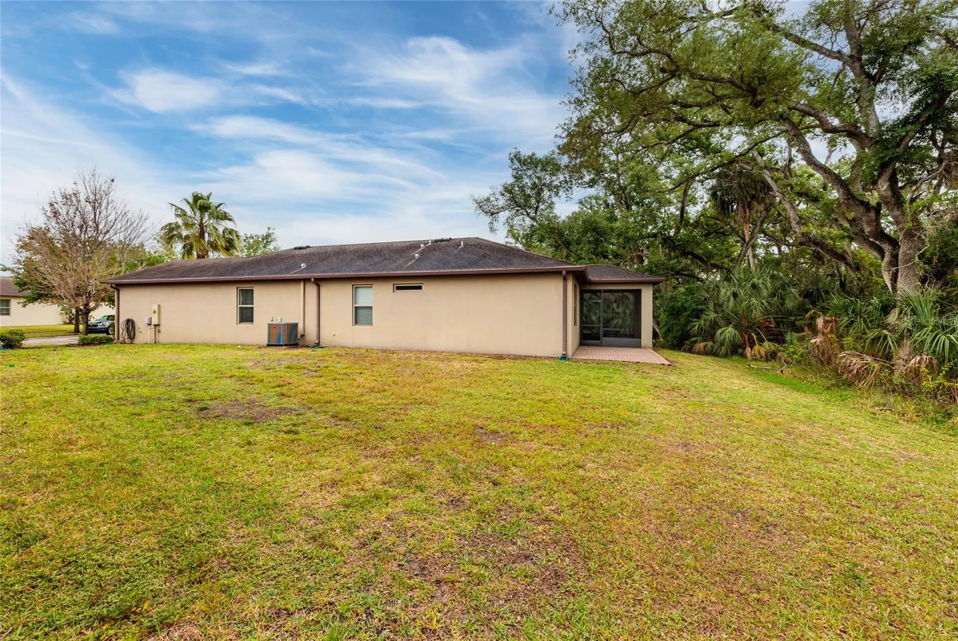 6408 Yellow Buckeye Drive Riverview FL 33578