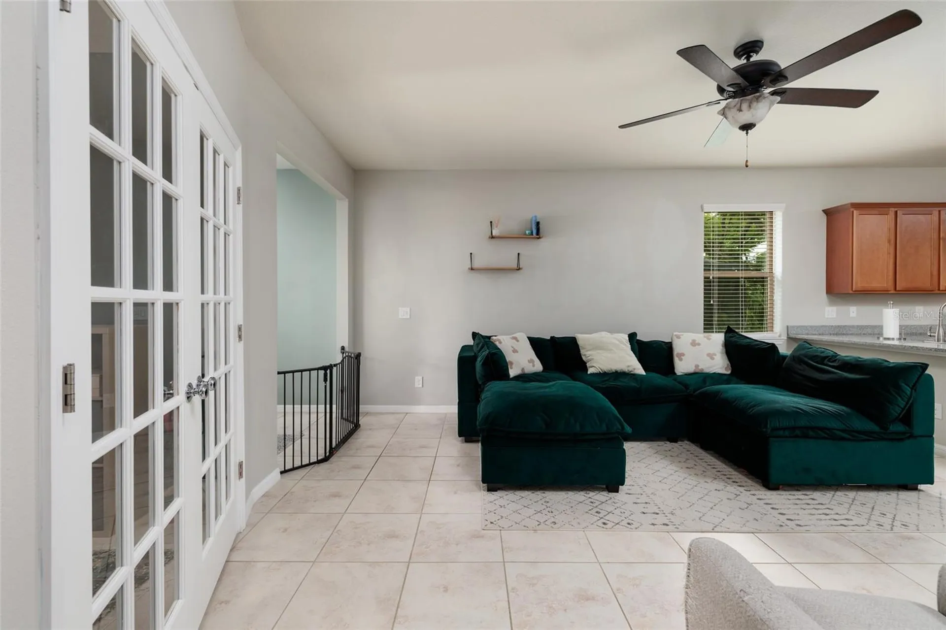 6408 Yellow Buckeye Drive Riverview FL 33578