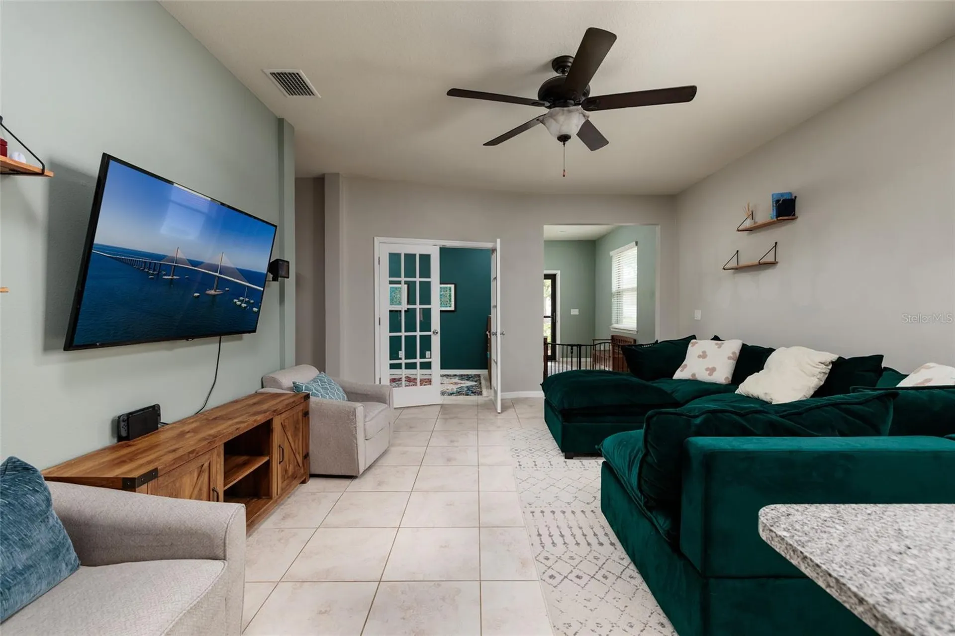 6408 Yellow Buckeye Drive Riverview FL 33578