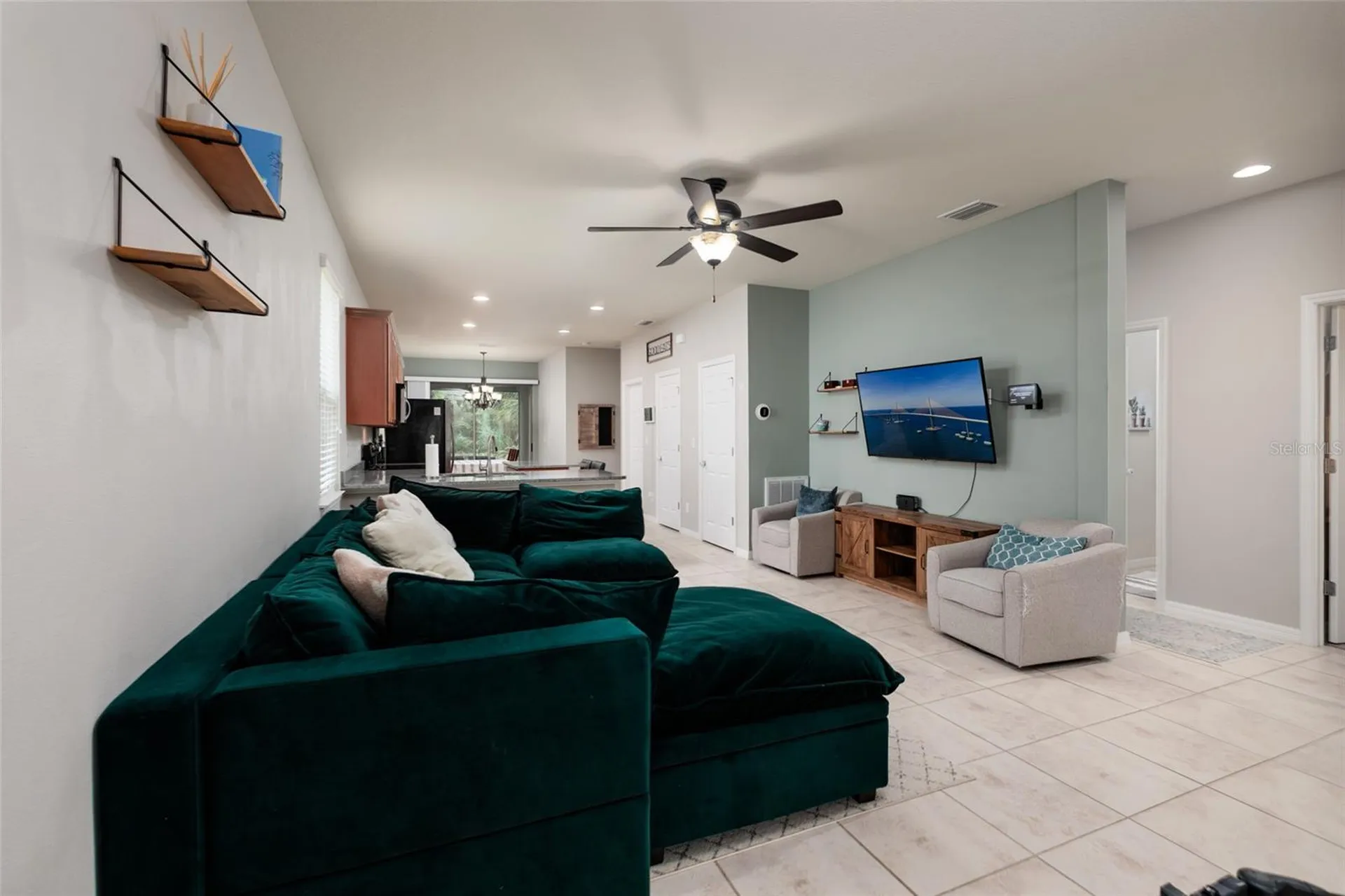 6408 Yellow Buckeye Drive Riverview FL 33578