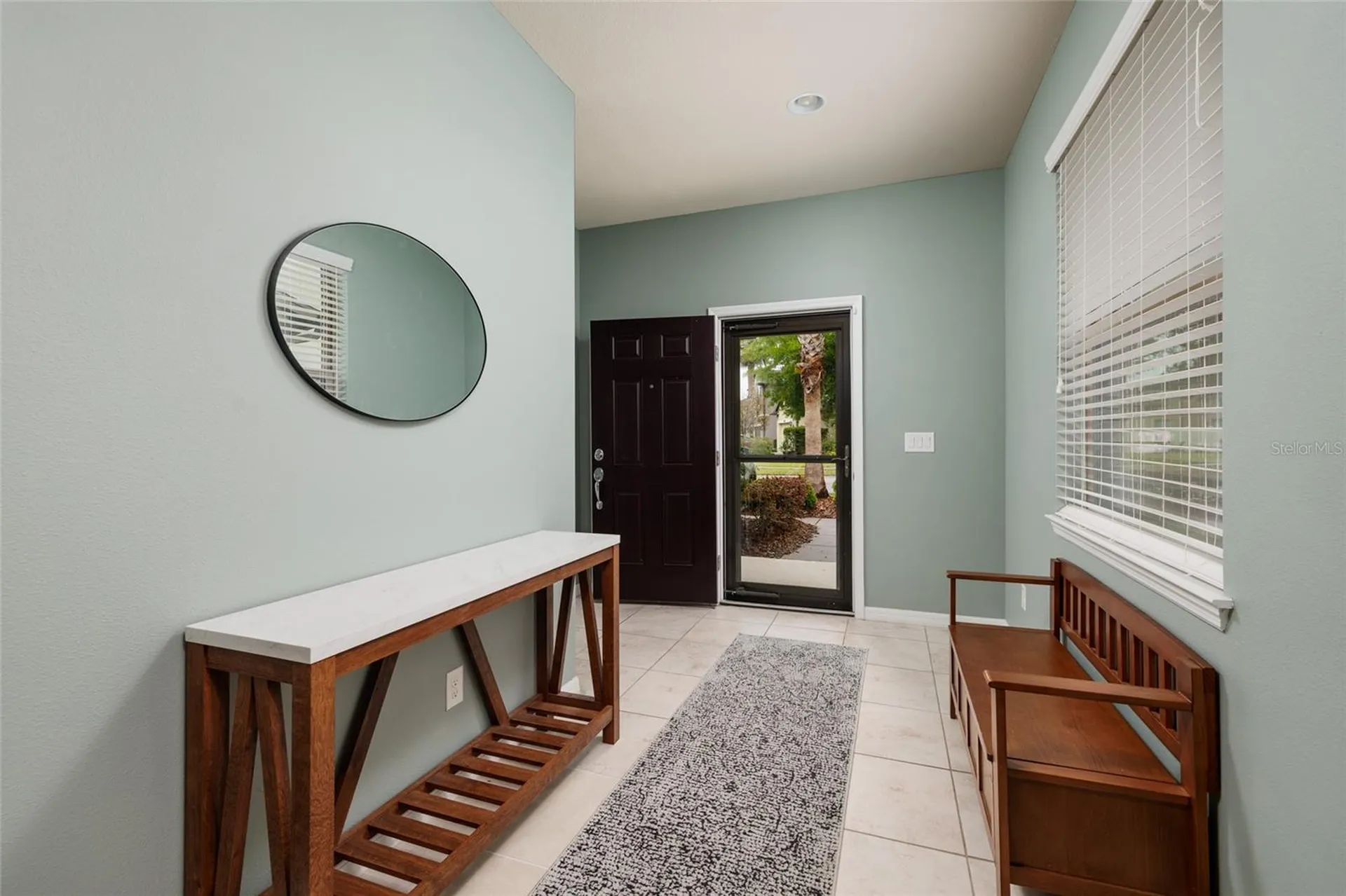 6408 Yellow Buckeye Drive Riverview FL 33578