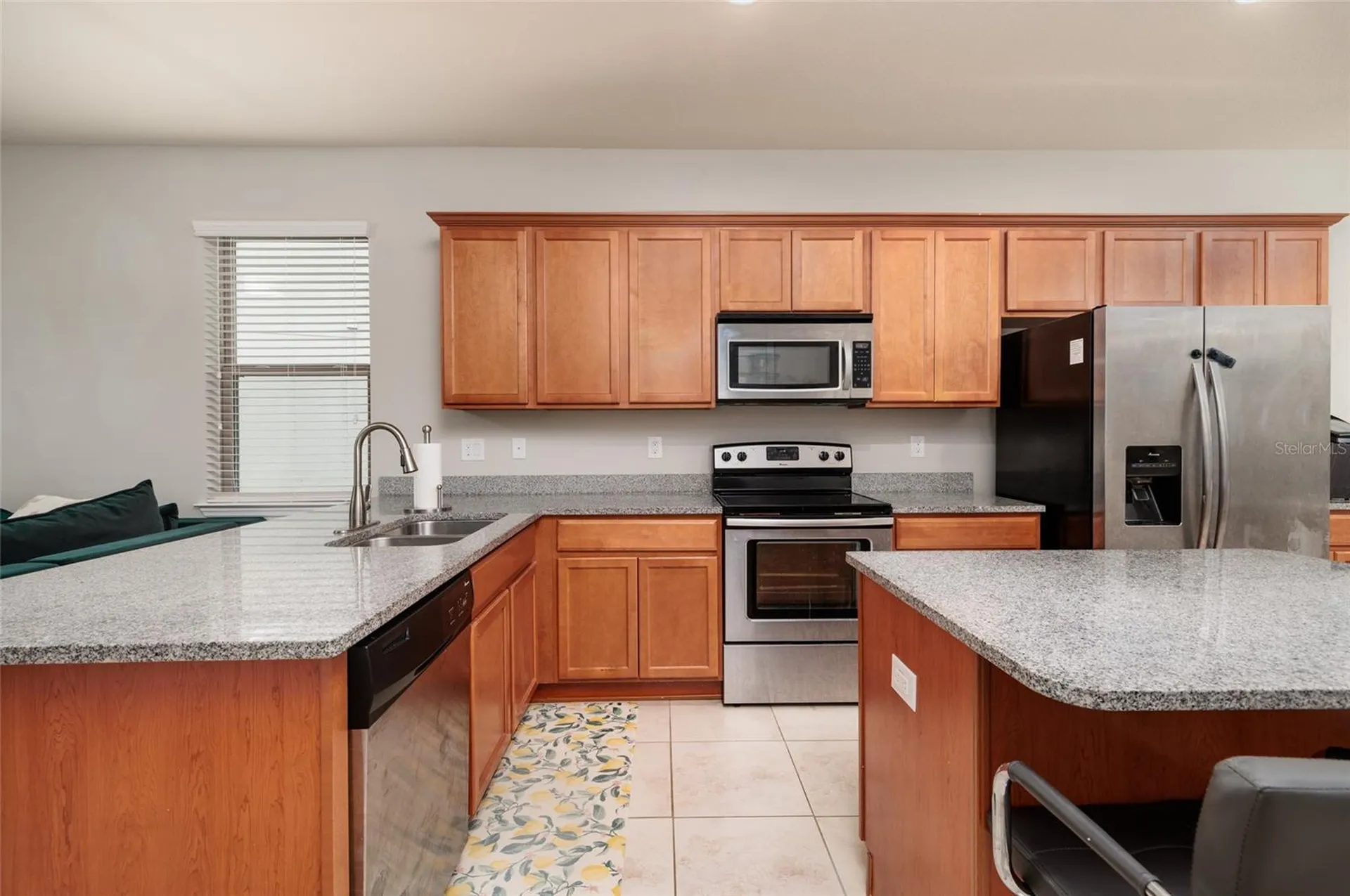 6408 Yellow Buckeye Drive Riverview FL 33578