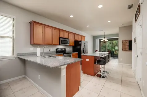 6408 Yellow Buckeye Drive Riverview FL 33578