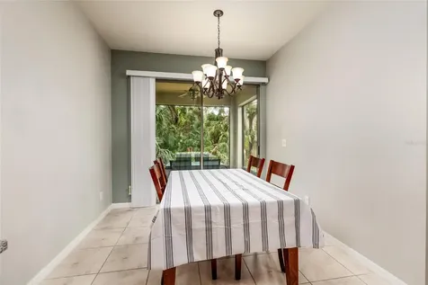 6408 Yellow Buckeye Drive Riverview FL 33578