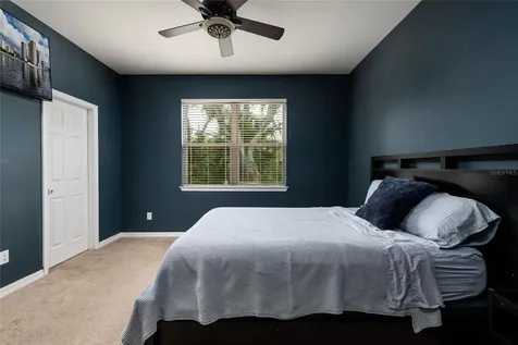 6408 Yellow Buckeye Drive Riverview FL 33578