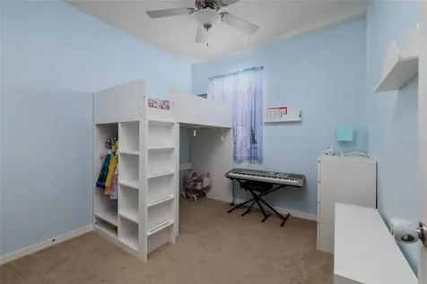 6408 Yellow Buckeye Drive Riverview FL 33578