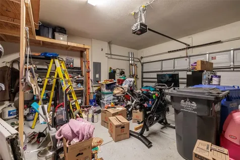 6408 Yellow Buckeye Drive Riverview FL 33578