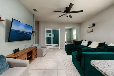 6408 Yellow Buckeye Drive Riverview FL 33578