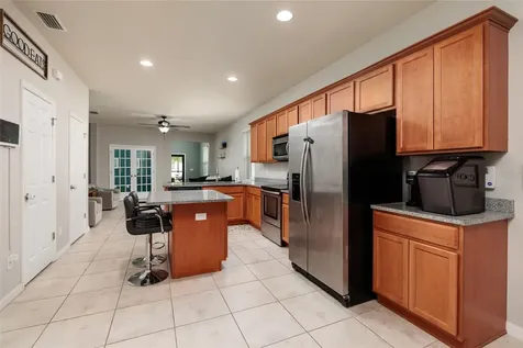 6408 Yellow Buckeye Drive Riverview FL 33578