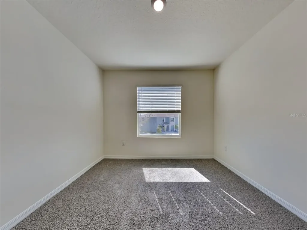 310 Mangrove Shade Circle Apollo Beach FL 33572