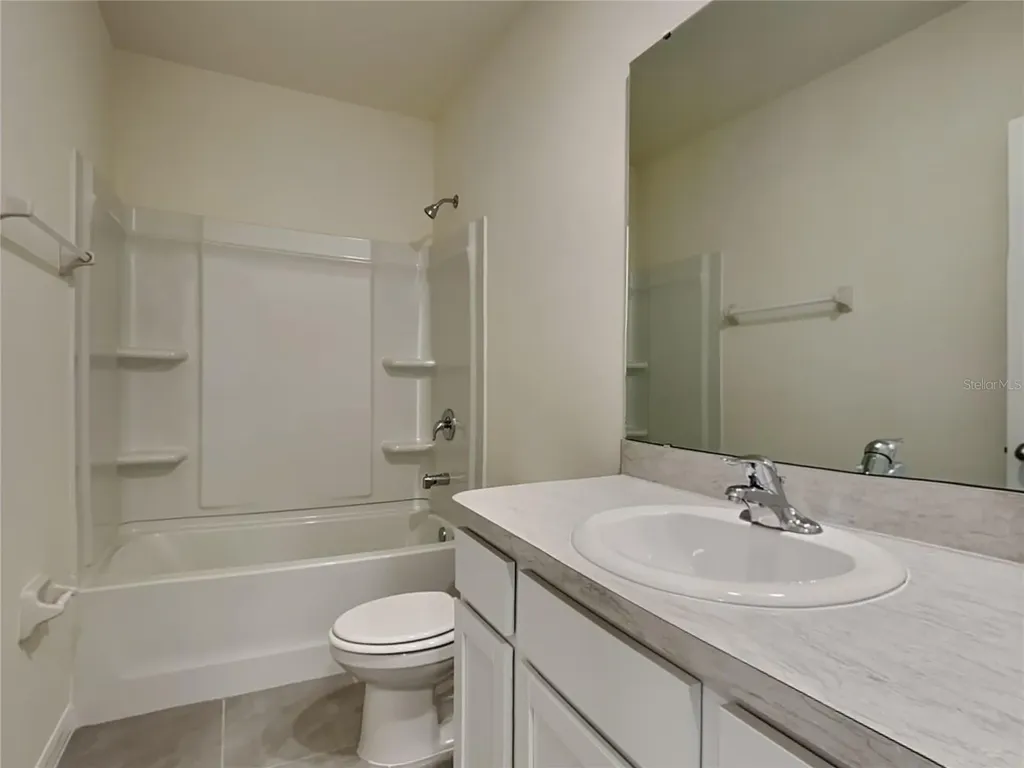 310 Mangrove Shade Circle Apollo Beach FL 33572