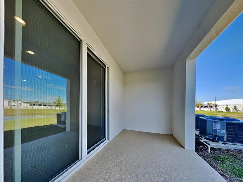 310 Mangrove Shade Circle Apollo Beach FL 33572