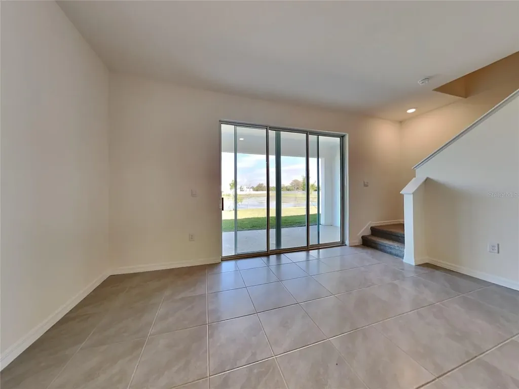 310 Mangrove Shade Circle Apollo Beach FL 33572