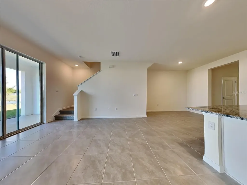 310 Mangrove Shade Circle Apollo Beach FL 33572