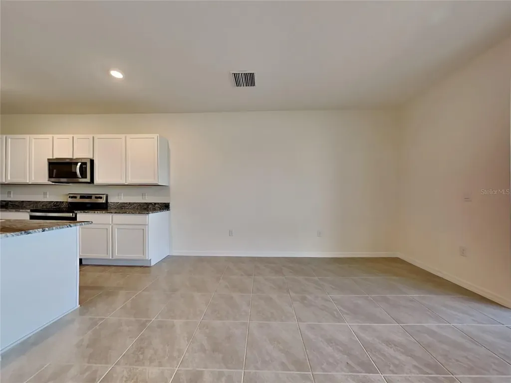 310 Mangrove Shade Circle Apollo Beach FL 33572