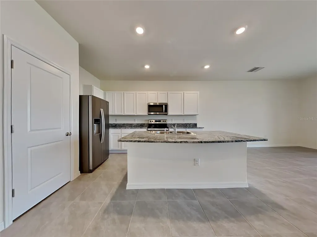 310 Mangrove Shade Circle Apollo Beach FL 33572