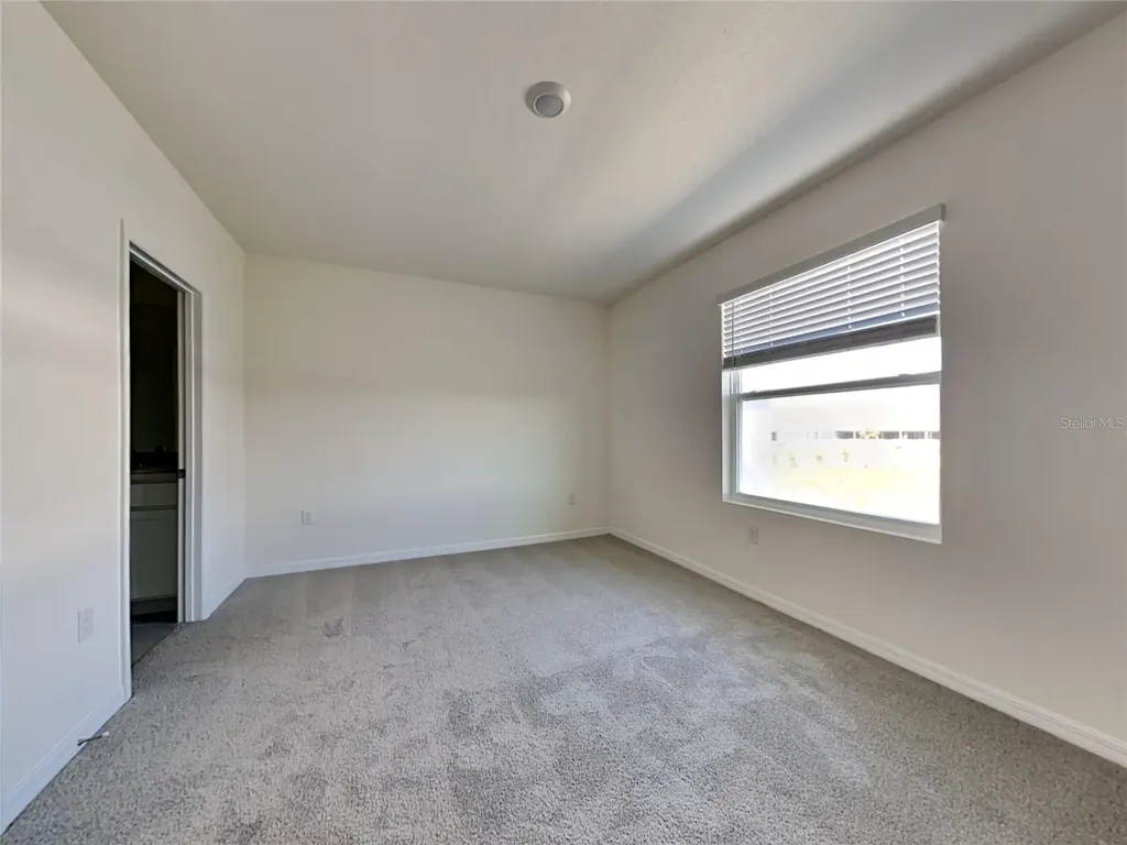 310 Mangrove Shade Circle Apollo Beach FL 33572