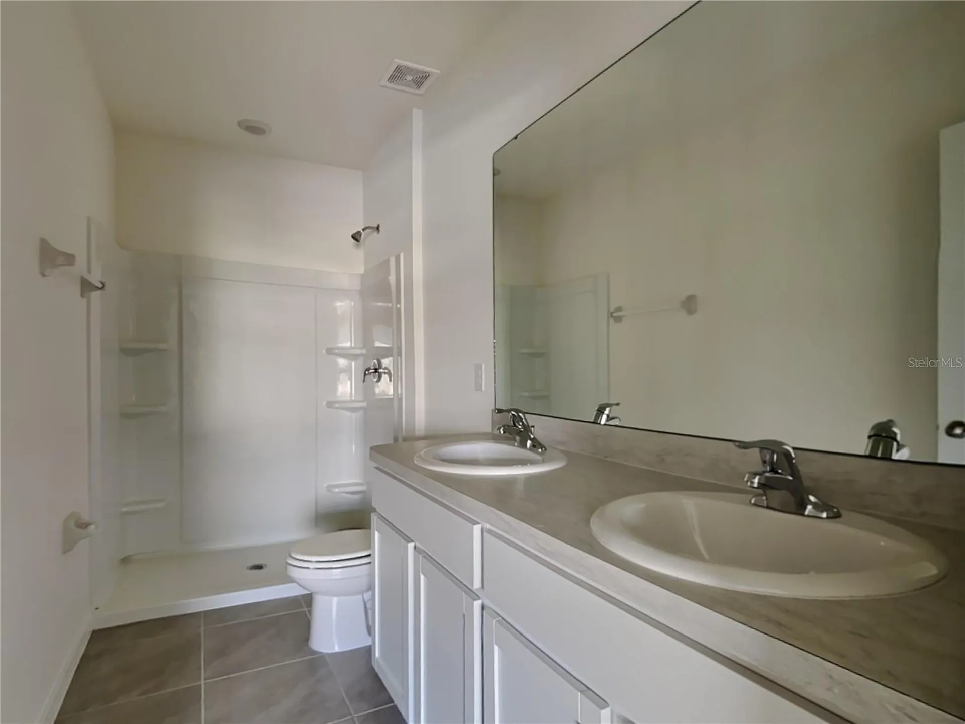 310 Mangrove Shade Circle Apollo Beach FL 33572
