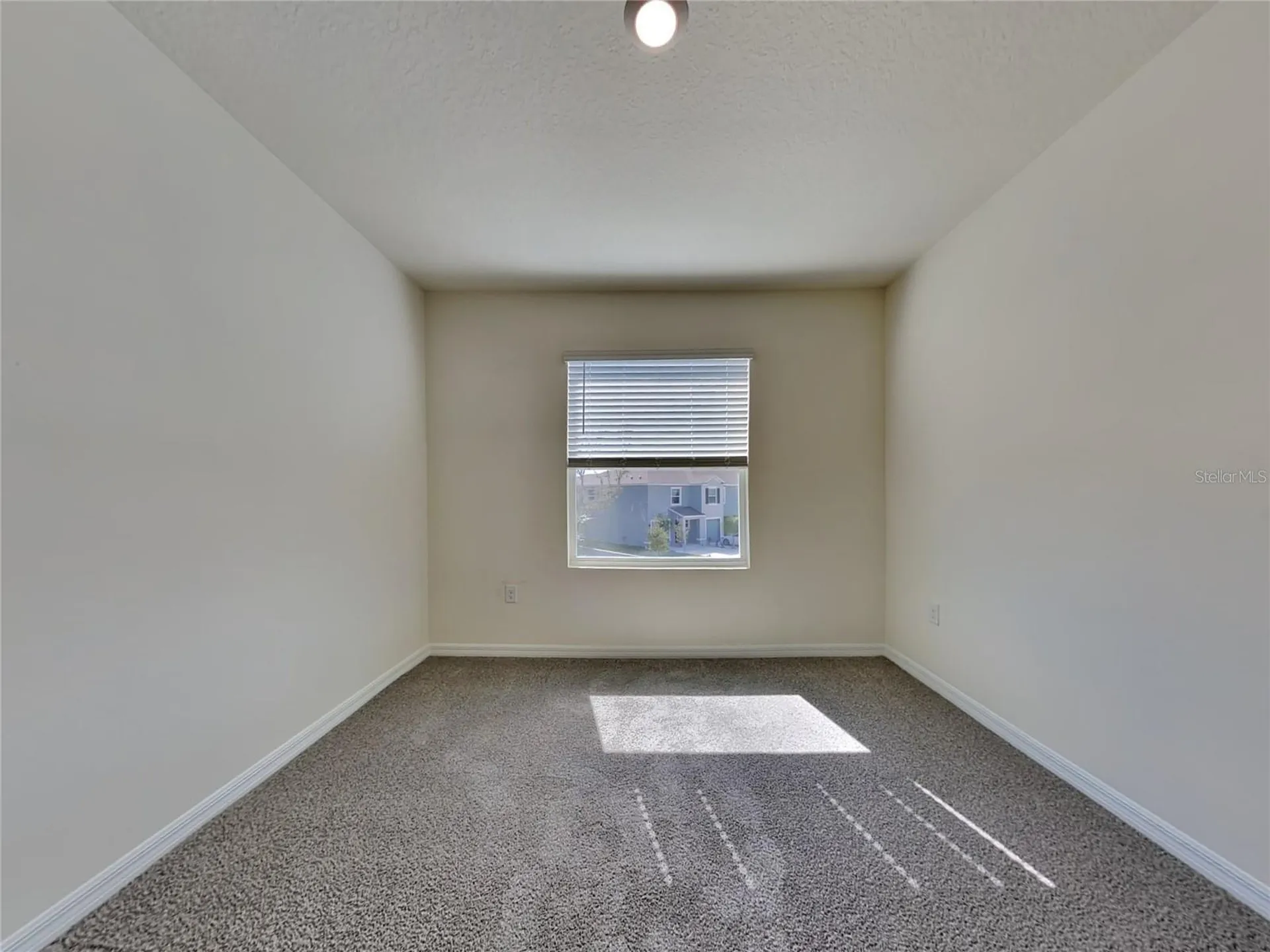 310 Mangrove Shade Circle Apollo Beach FL 33572
