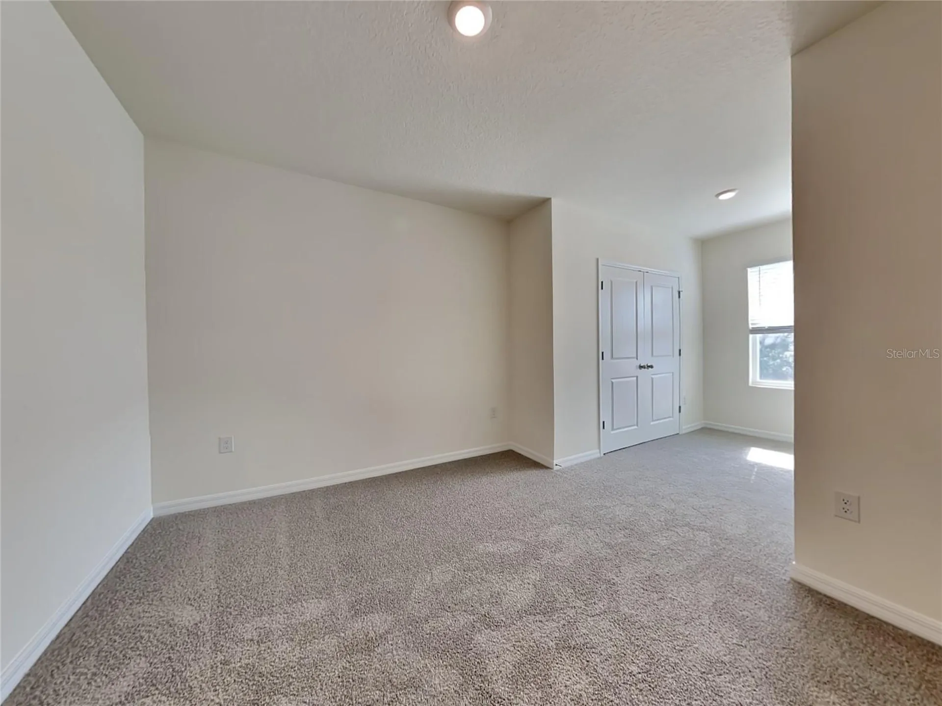 310 Mangrove Shade Circle Apollo Beach FL 33572