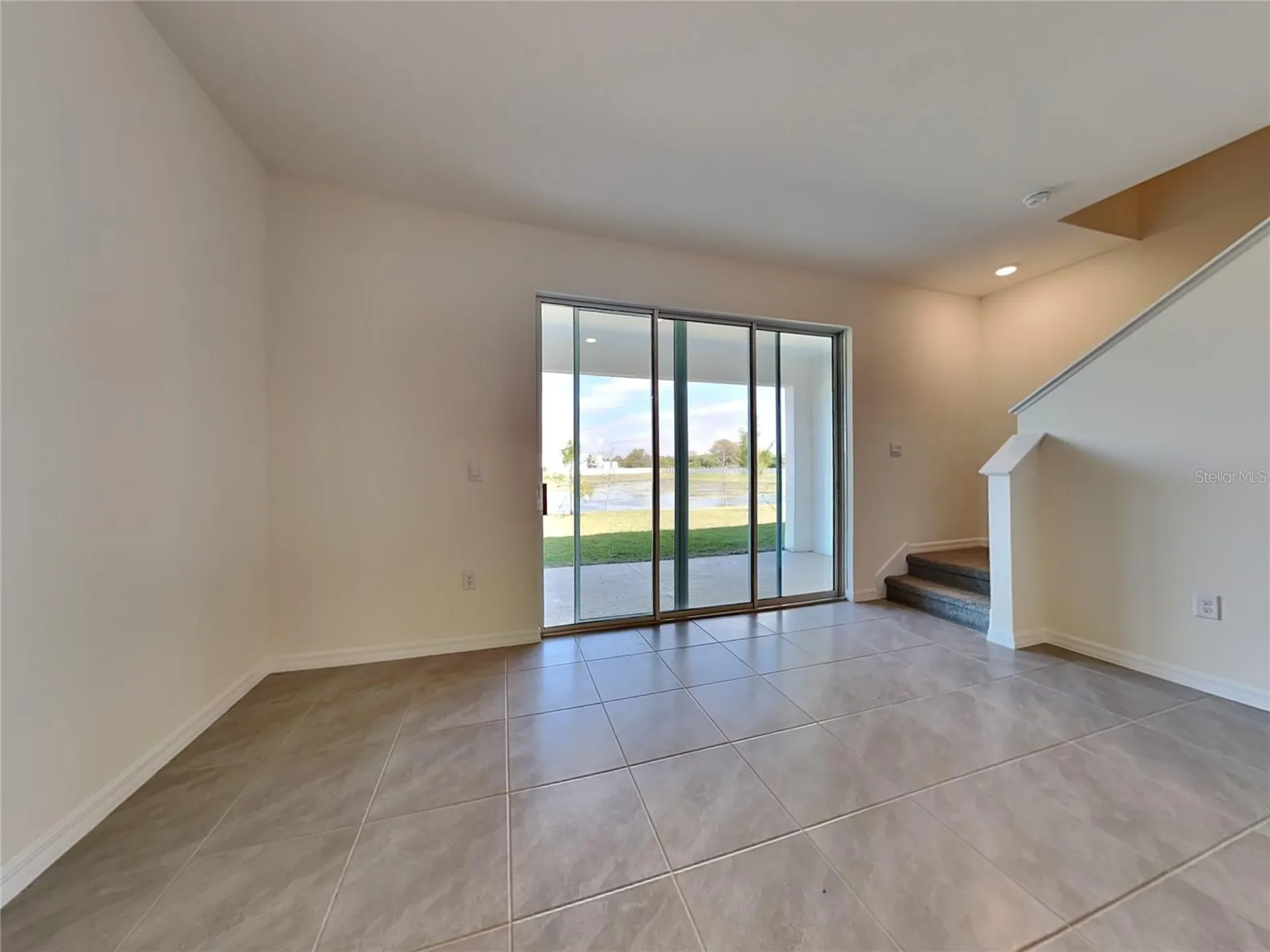 310 Mangrove Shade Circle Apollo Beach FL 33572