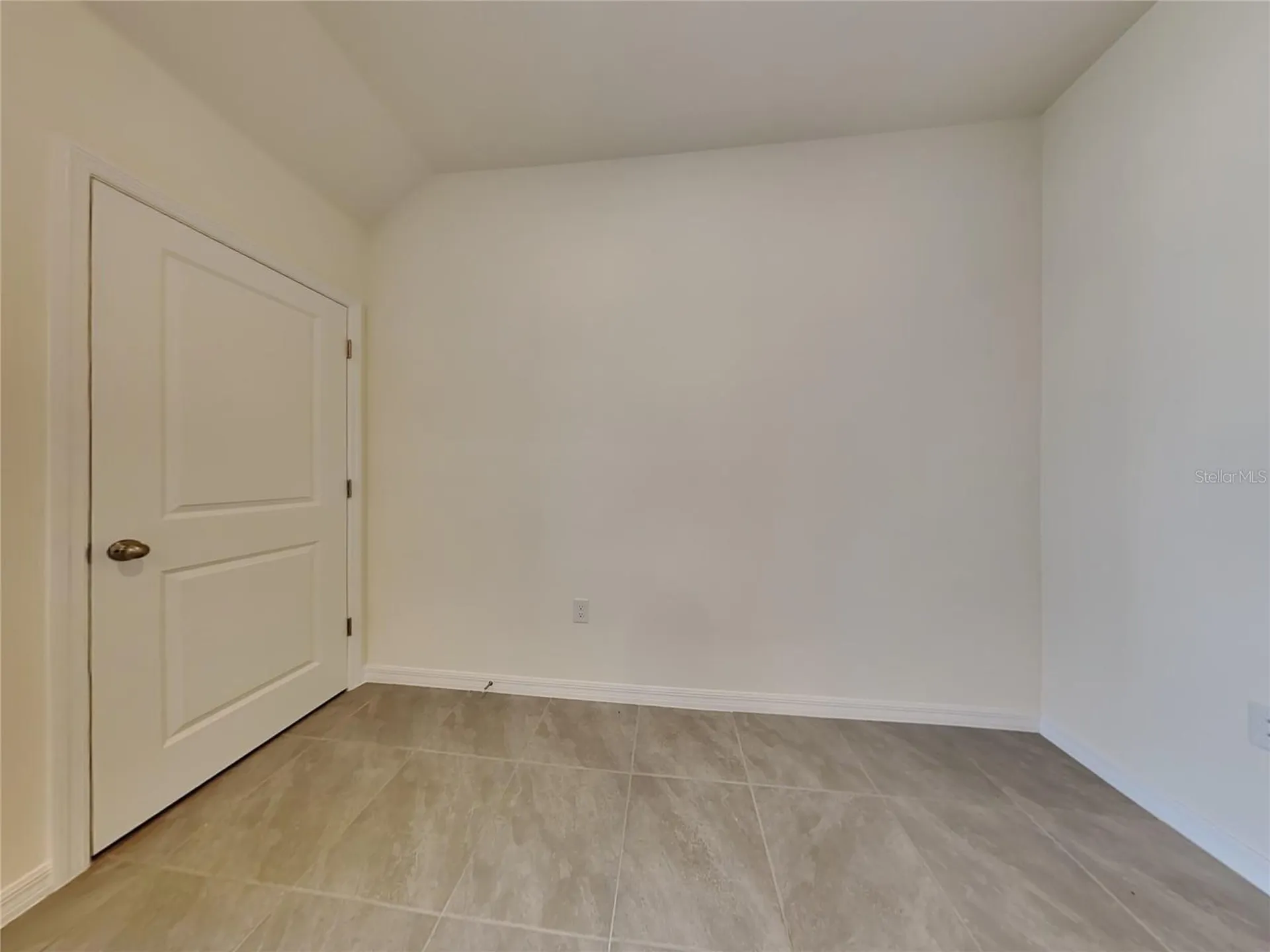 310 Mangrove Shade Circle Apollo Beach FL 33572