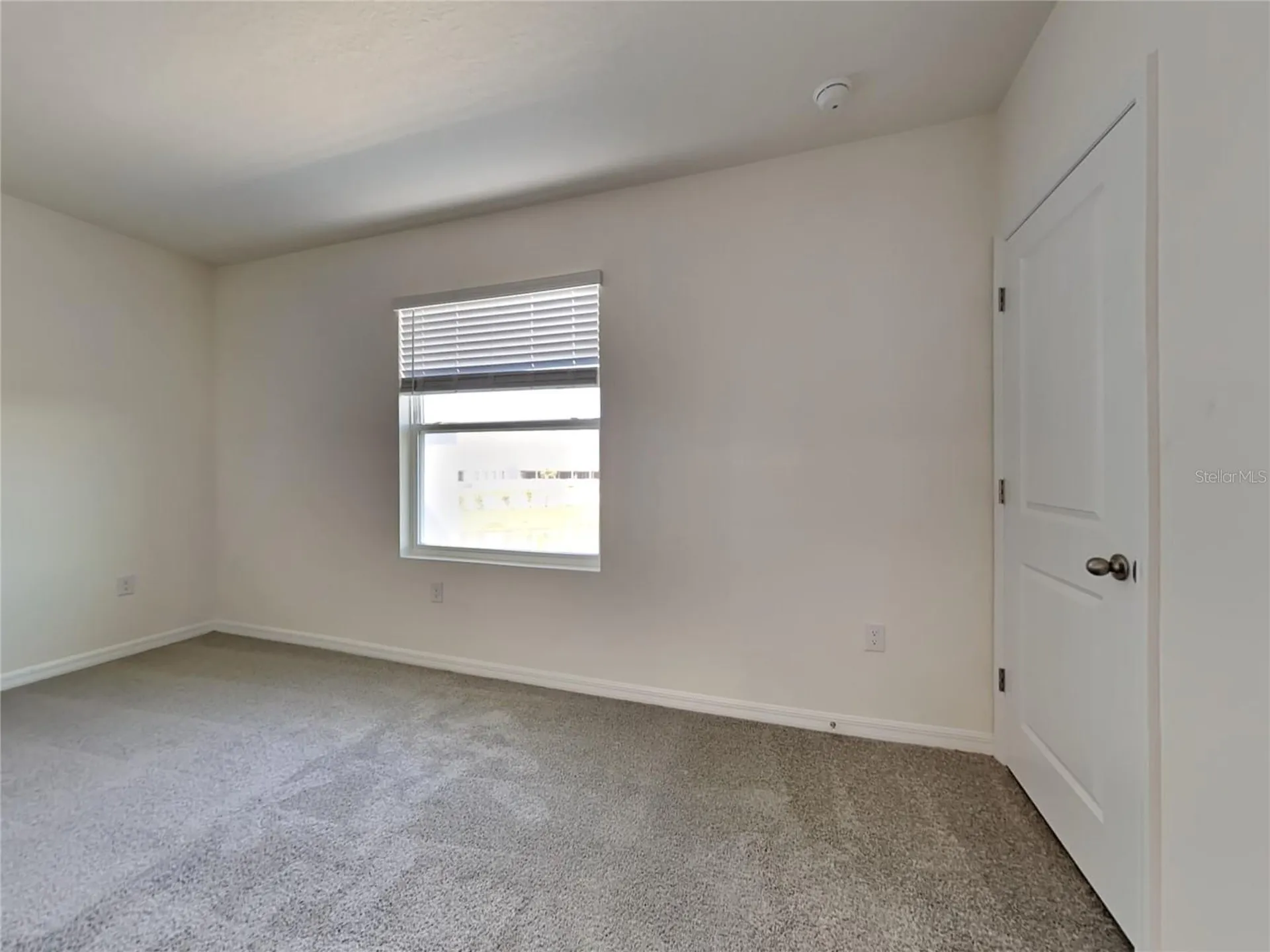 310 Mangrove Shade Circle Apollo Beach FL 33572