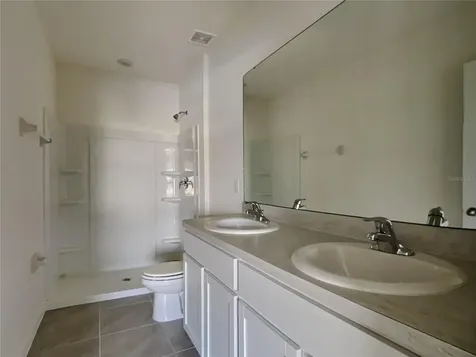 310 Mangrove Shade Circle Apollo Beach FL 33572