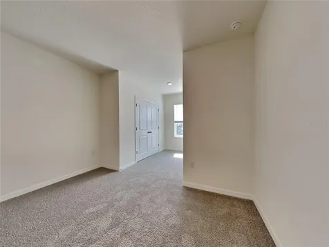 310 Mangrove Shade Circle Apollo Beach FL 33572