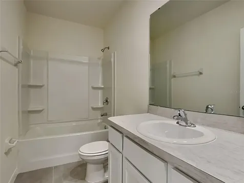 310 Mangrove Shade Circle Apollo Beach FL 33572