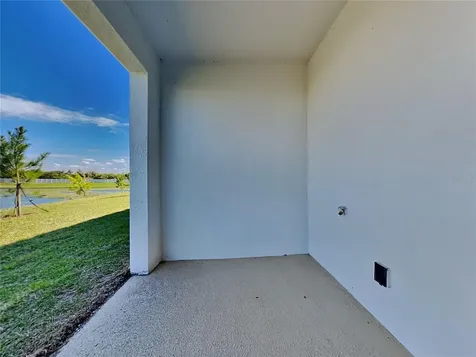310 Mangrove Shade Circle Apollo Beach FL 33572