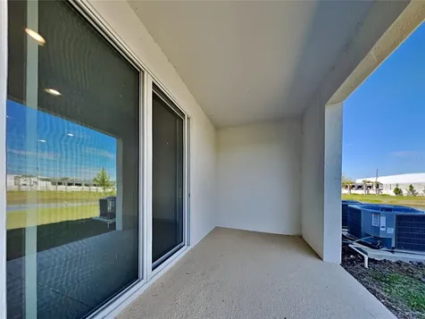 310 Mangrove Shade Circle Apollo Beach FL 33572