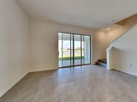 310 Mangrove Shade Circle Apollo Beach FL 33572