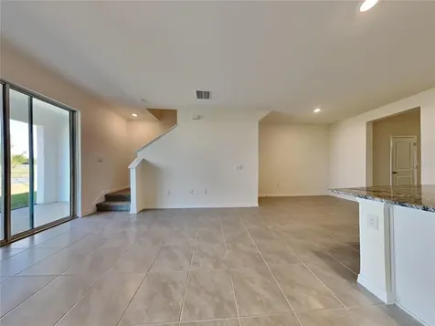 310 Mangrove Shade Circle Apollo Beach FL 33572