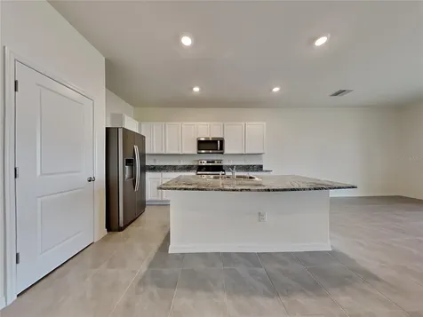 310 Mangrove Shade Circle Apollo Beach FL 33572
