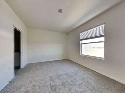 310 Mangrove Shade Circle Apollo Beach FL 33572