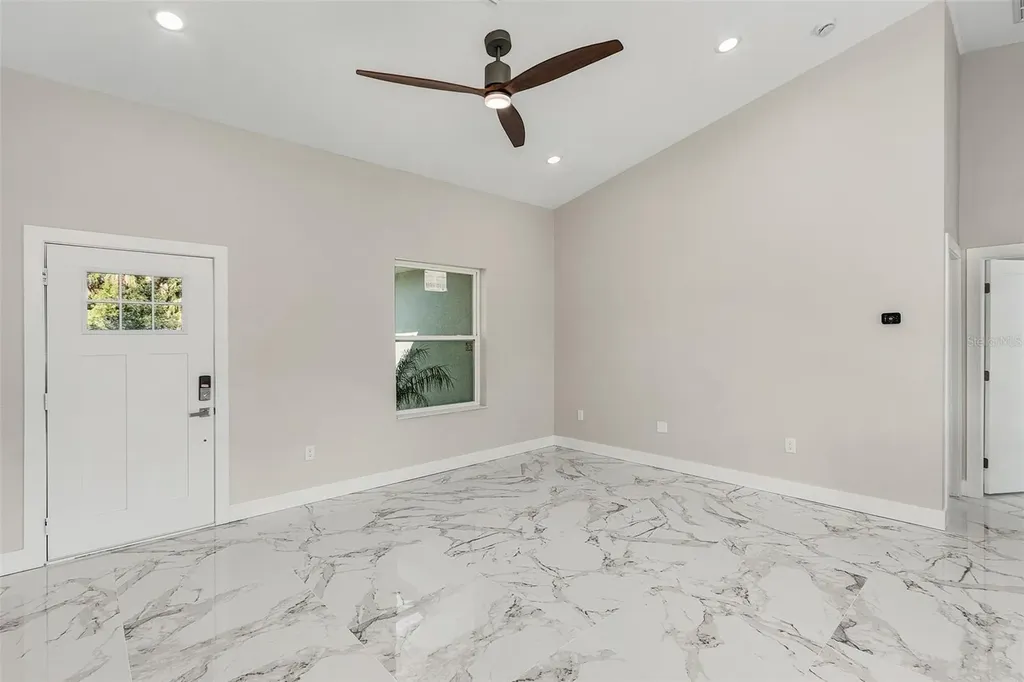 19053 Wilton Avenue Port Charlotte FL 33954