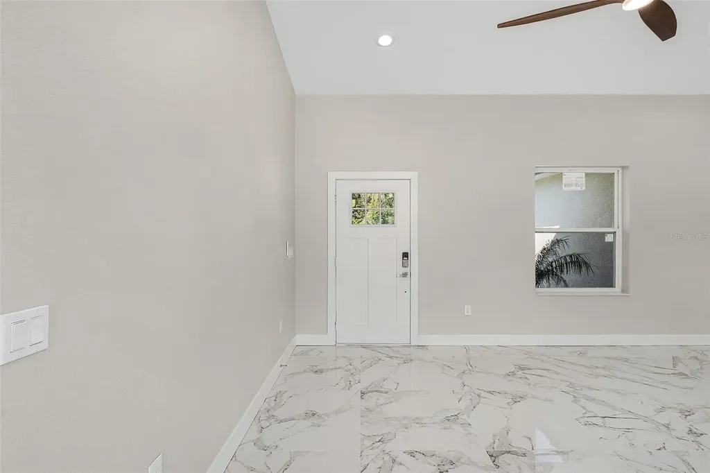19053 Wilton Avenue Port Charlotte FL 33954